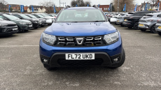 Dacia Duster 1.0 TCe 90 Comfort 5dr Petrol Estate